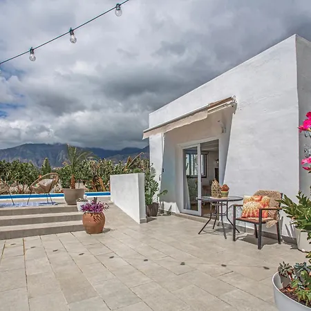 Piscina Climatizada Holiday home *