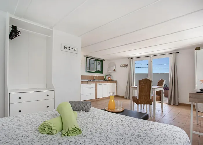 Holiday home Piscina Climatizada *