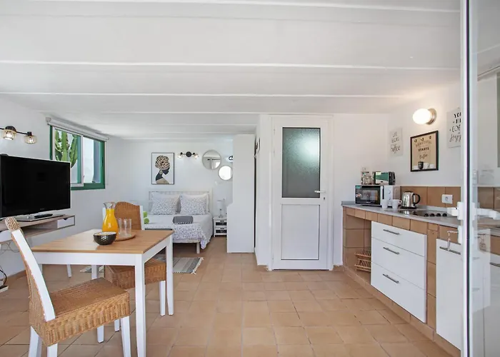 Piscina Climatizada Holiday home *