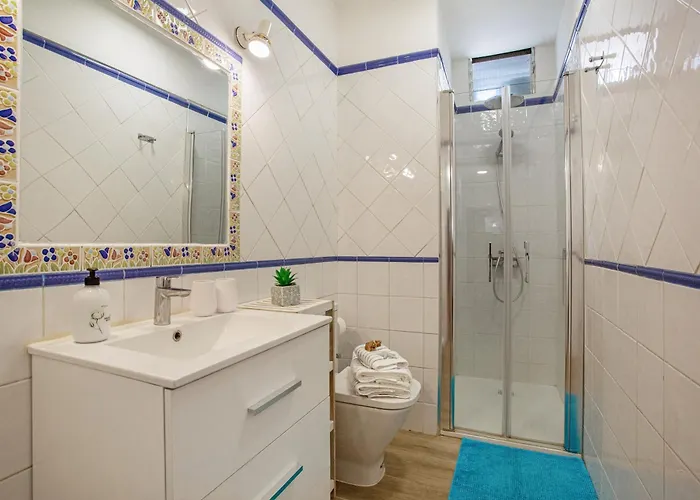 Piscina Climatizada Holiday home