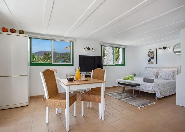 Piscina Climatizada *