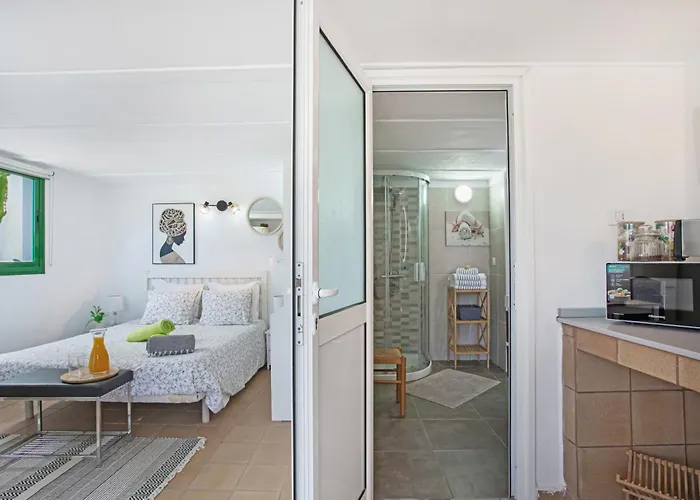 Piscina Climatizada La Hidalga