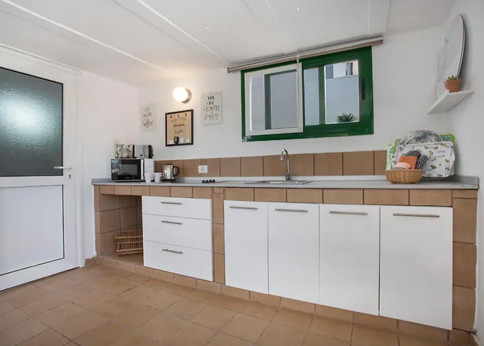 Piscina Climatizada Holiday home La Hidalga