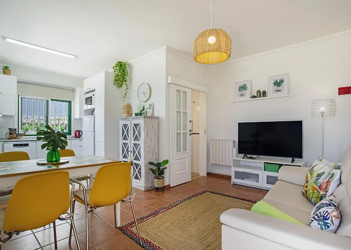 Holiday home Piscina Climatizada La Hidalga