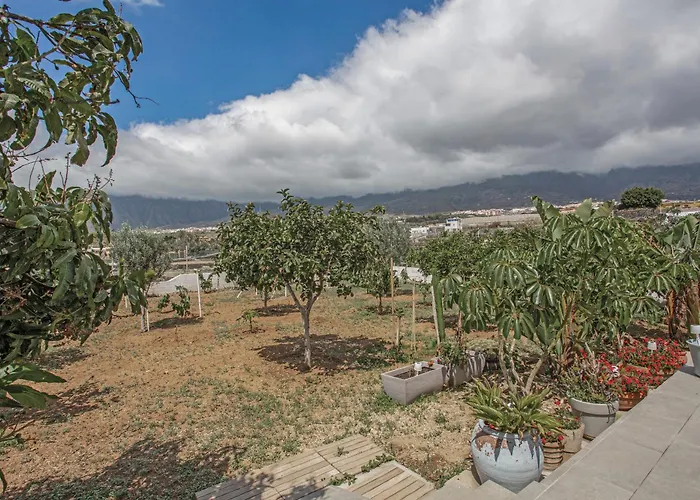 Piscina Climatizada Holiday home La Hidalga