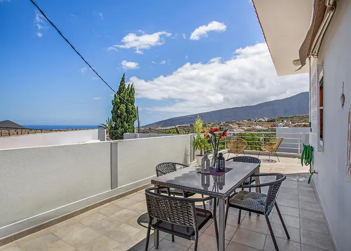 Piscina Climatizada Holiday home