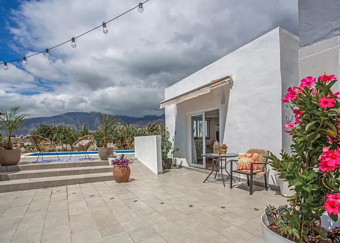 Piscina Climatizada Holiday home *