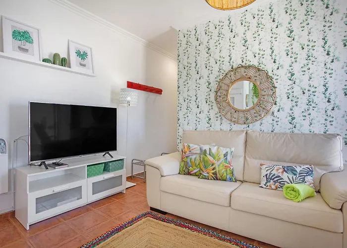 Piscina Climatizada Holiday home