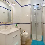 Piscina Climatizada Сasa de vacaciones