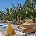 Сasa de vacaciones Piscina Climatizada