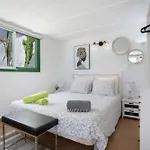 Hébergement de vacances Piscina Climatizada