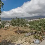 Piscina Climatizada Hébergement de vacances *