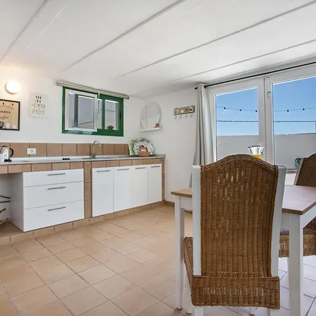 Piscina Climatizada Hébergement de vacances