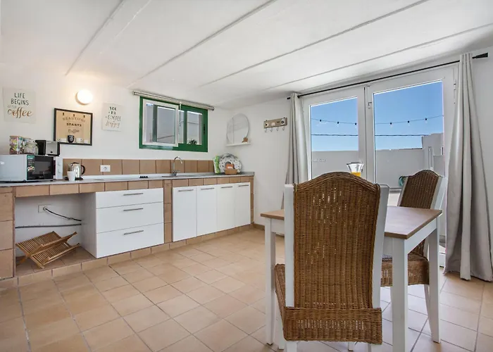 Piscina Climatizada Hébergement de vacances