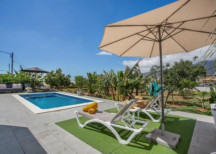 Piscina Climatizada *