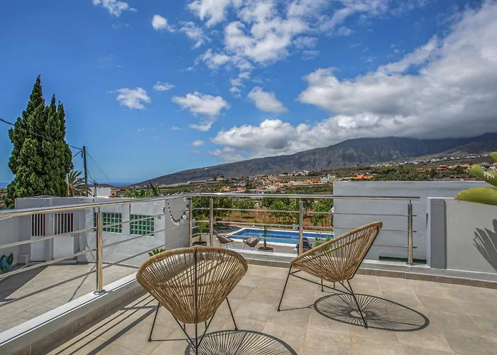 Piscina Climatizada *