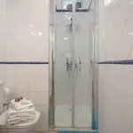 Ferienhaus Piscina Climatizada *