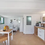 Piscina Climatizada