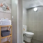 Ferienhaus Piscina Climatizada La Hidalga