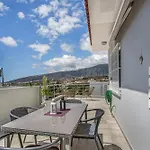 Ferienhaus Piscina Climatizada *