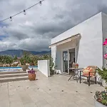 Piscina Climatizada *