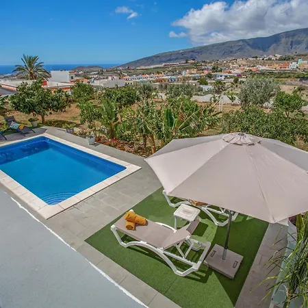 Piscina Climatizada