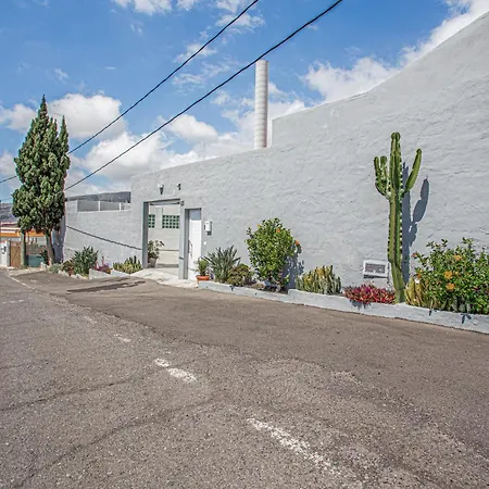 Piscina Climatizada Tatil Evi