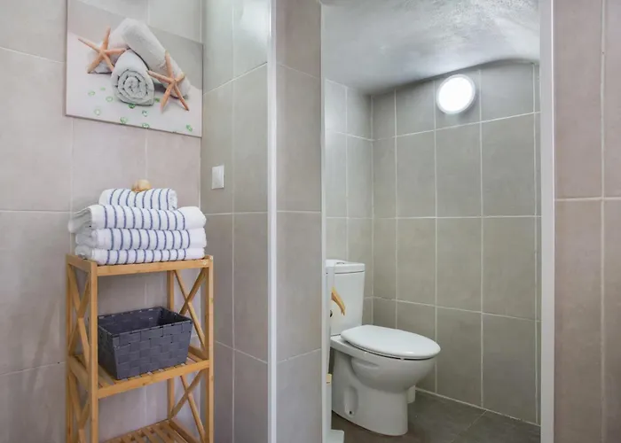 Piscina Climatizada *