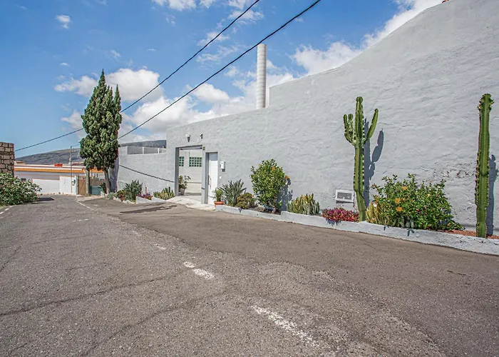 Piscina Climatizada Dom wakacyjny