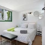 Piscina Climatizada بيت للعطل