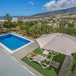 Piscina Climatizada