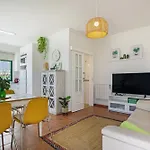 بيت للعطل Piscina Climatizada La Hidalga