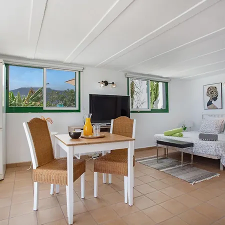 Piscina Climatizada *